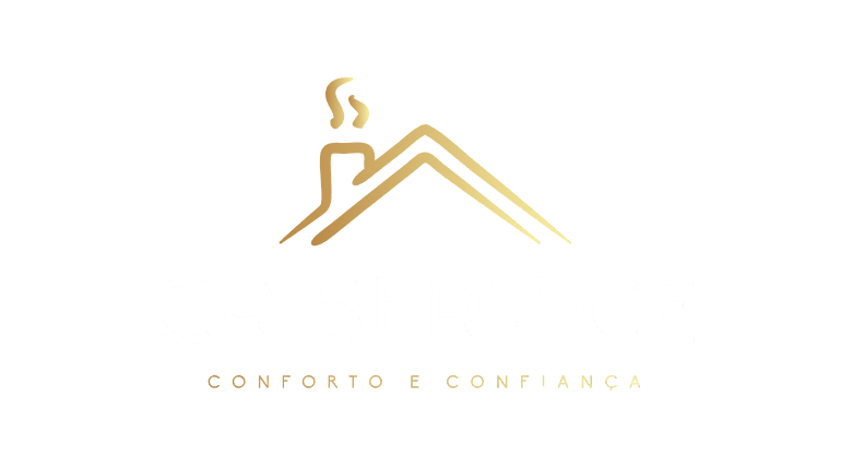 CR Service Logo
