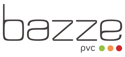 Bazze
