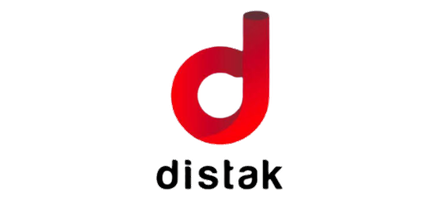 Distak