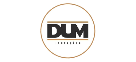 DUM Inovações