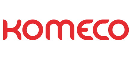 Komeco