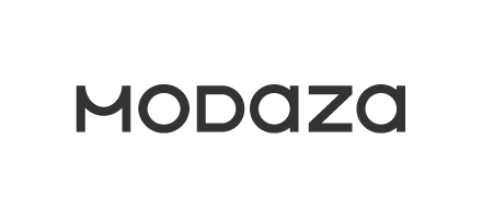 MODAZA