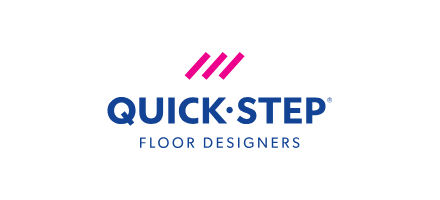 Quick-Step