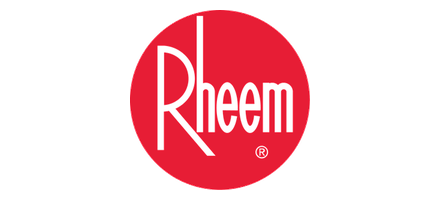 Rheem