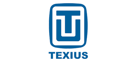 Texius