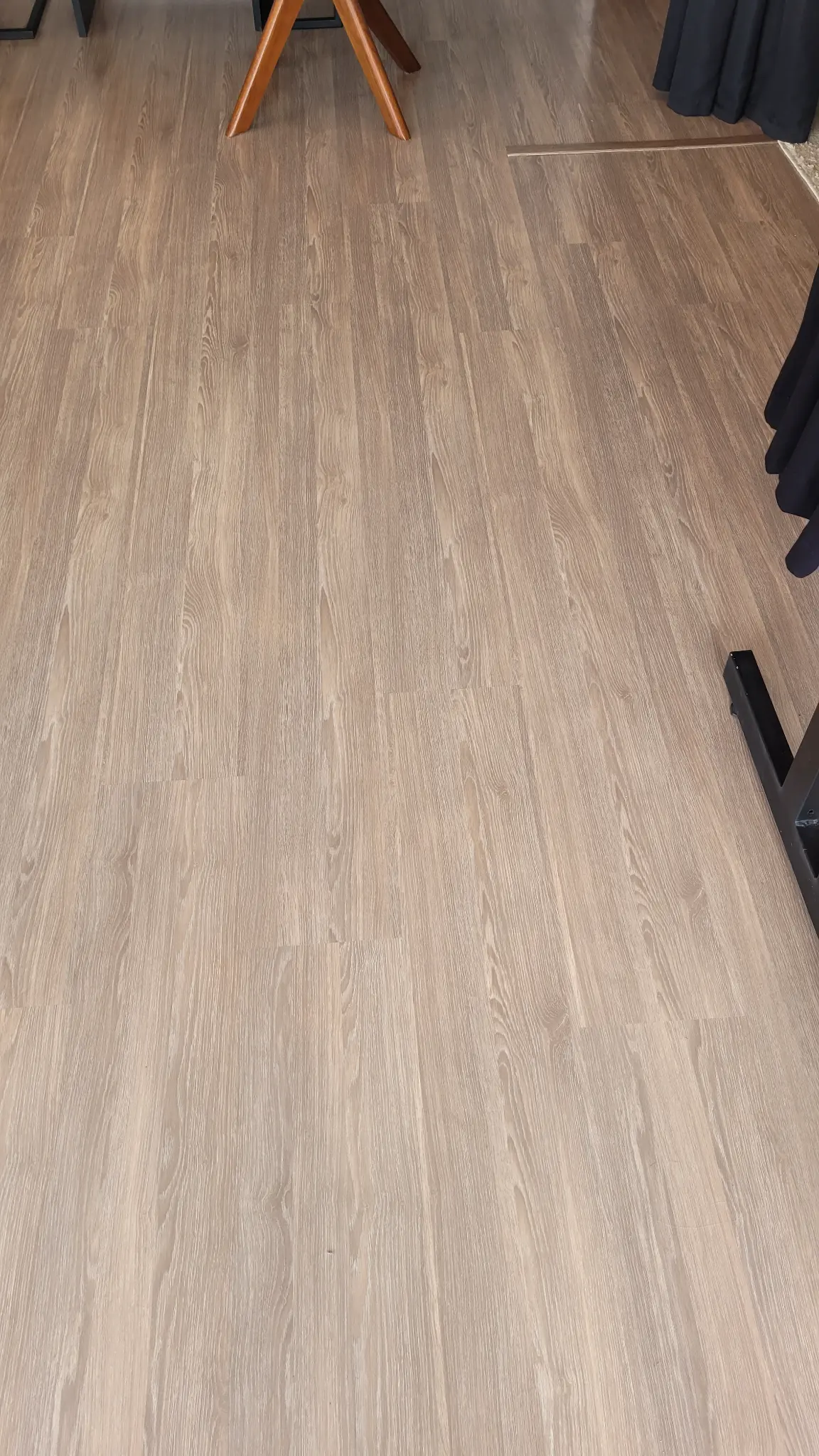 Piso Laminado