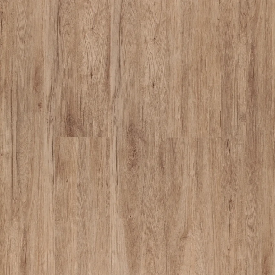 Textura de piso laminado