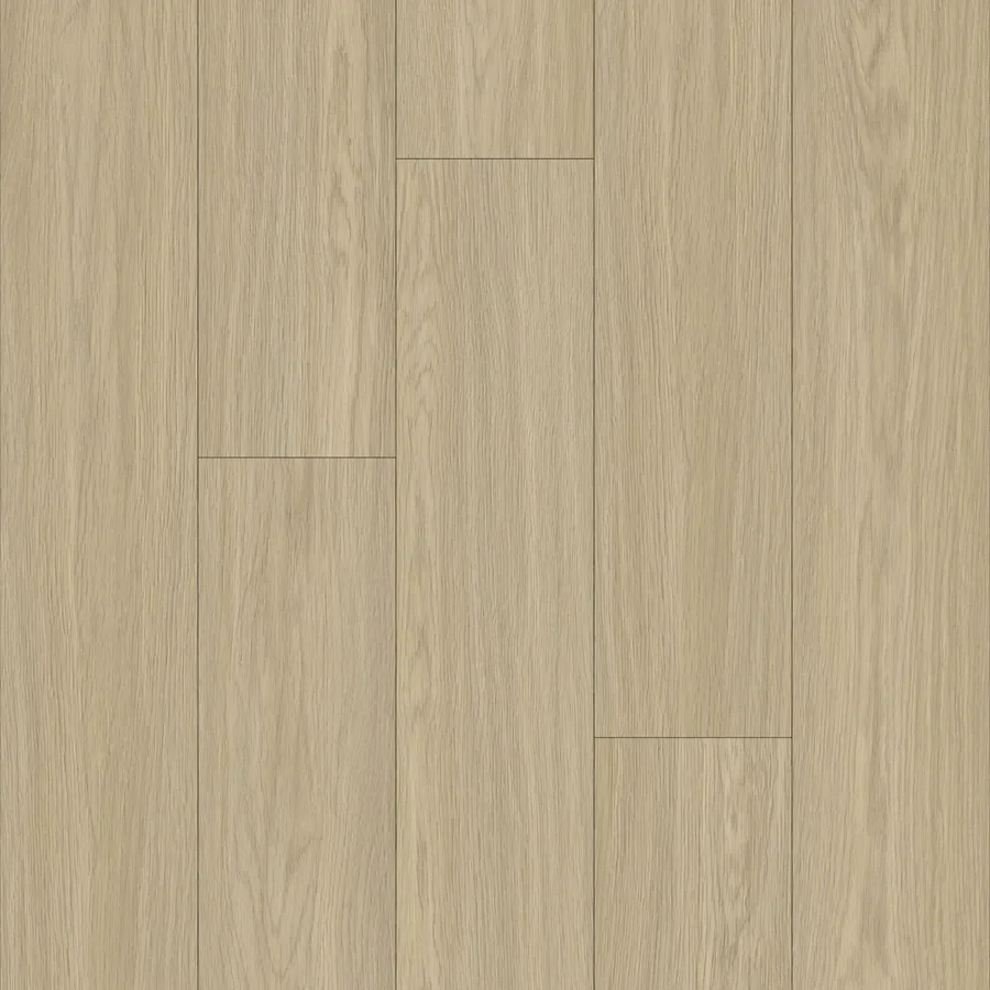 Textura de piso vinílico MODAZA