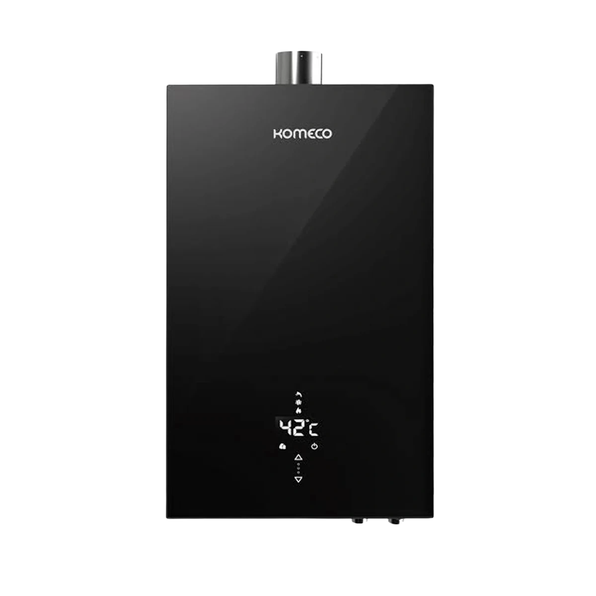 Komeco Decor