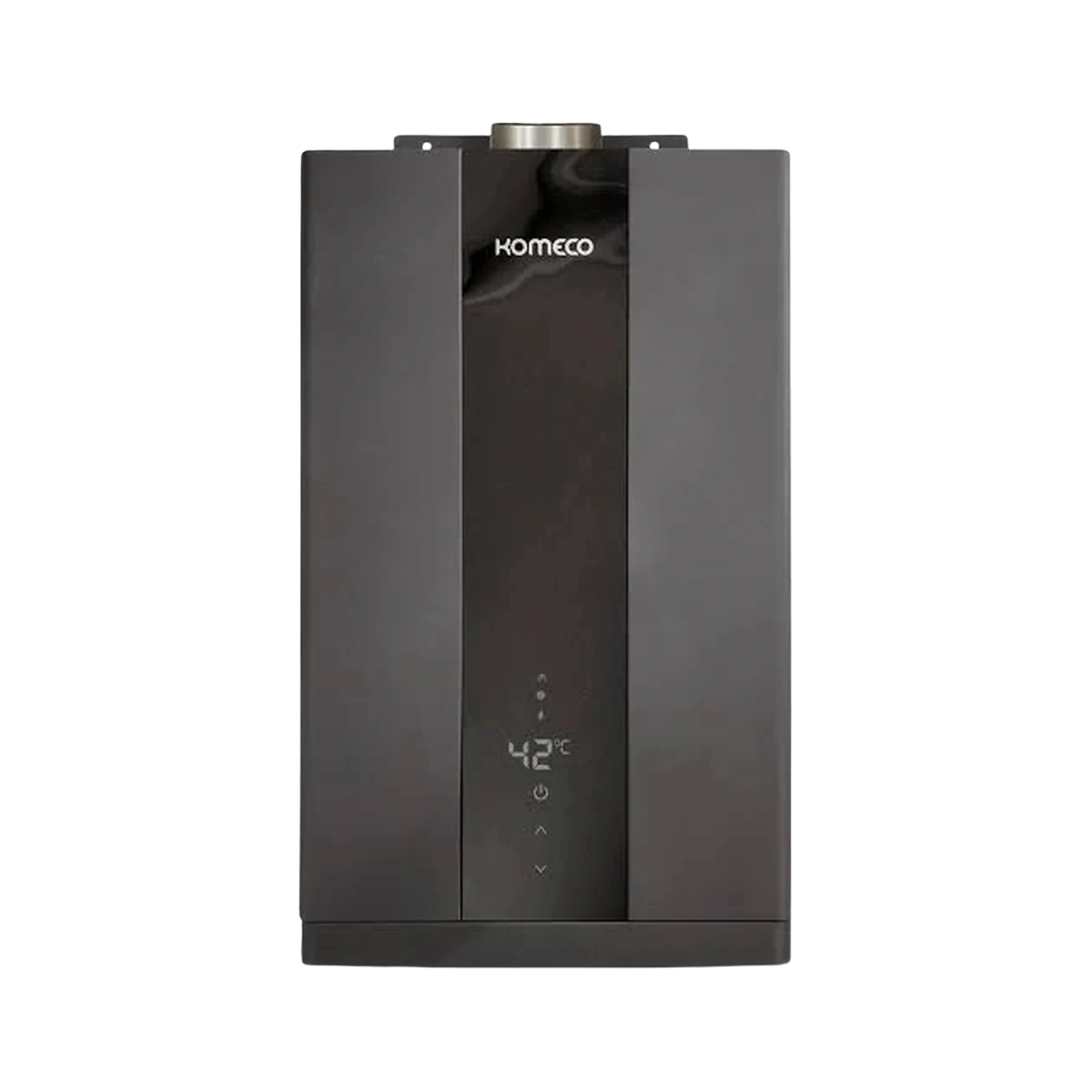 Komeco Home