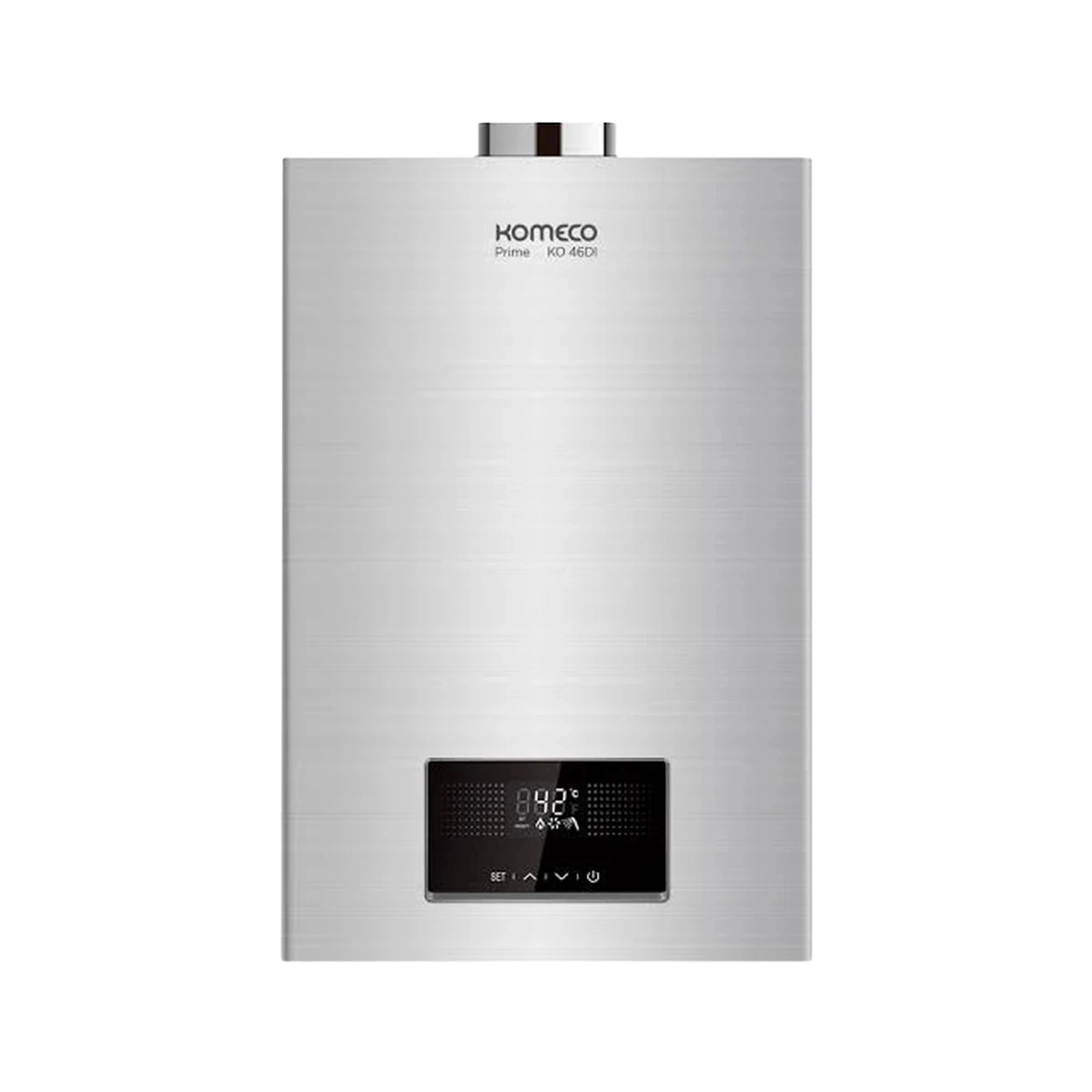 Komeco Prime Wi-Fi