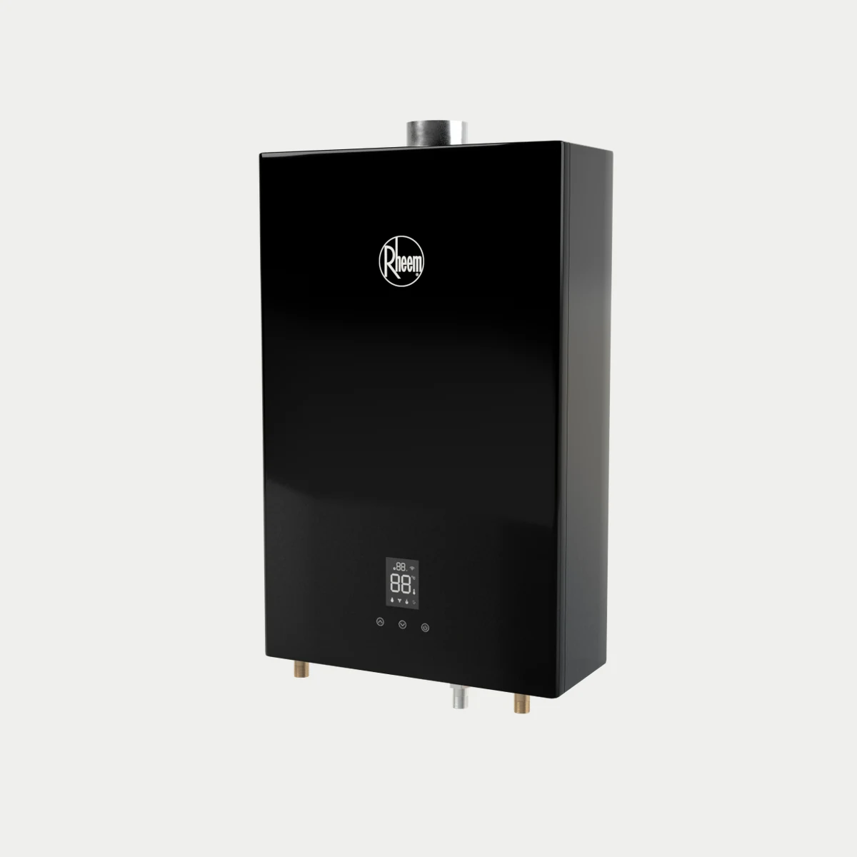 Rheem Premium Connect Wi-Fi