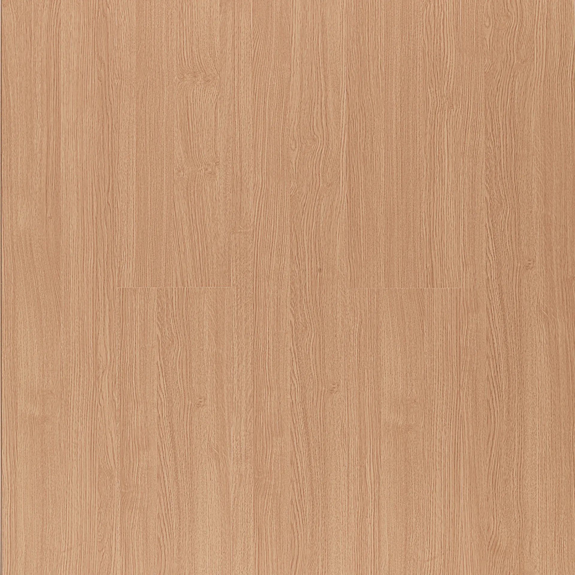 Textura Carvalho