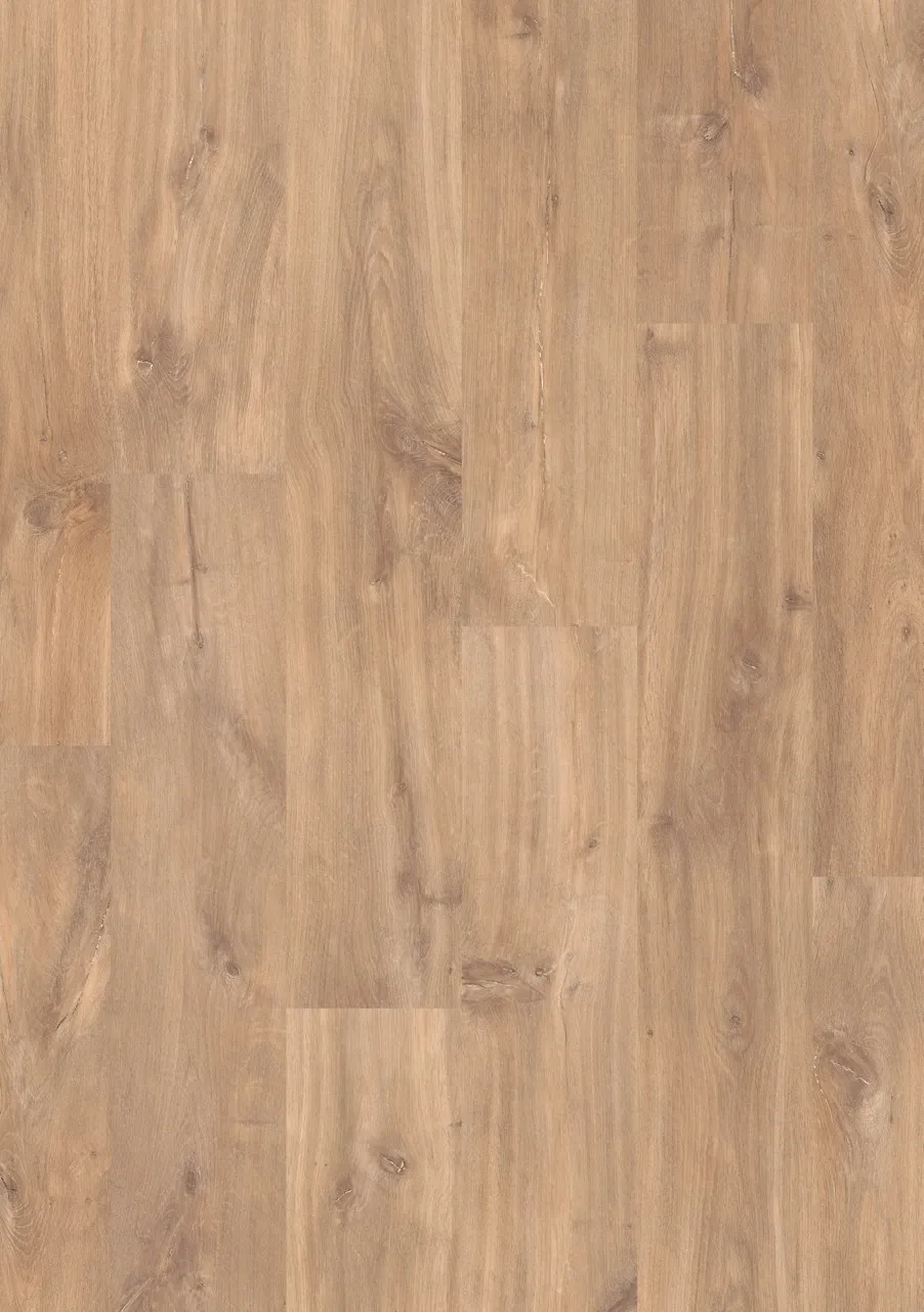 Textura Carvalho Natural Midnight