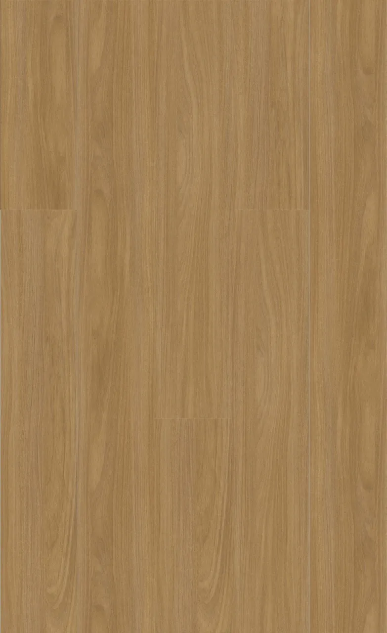 Textura Imbirema