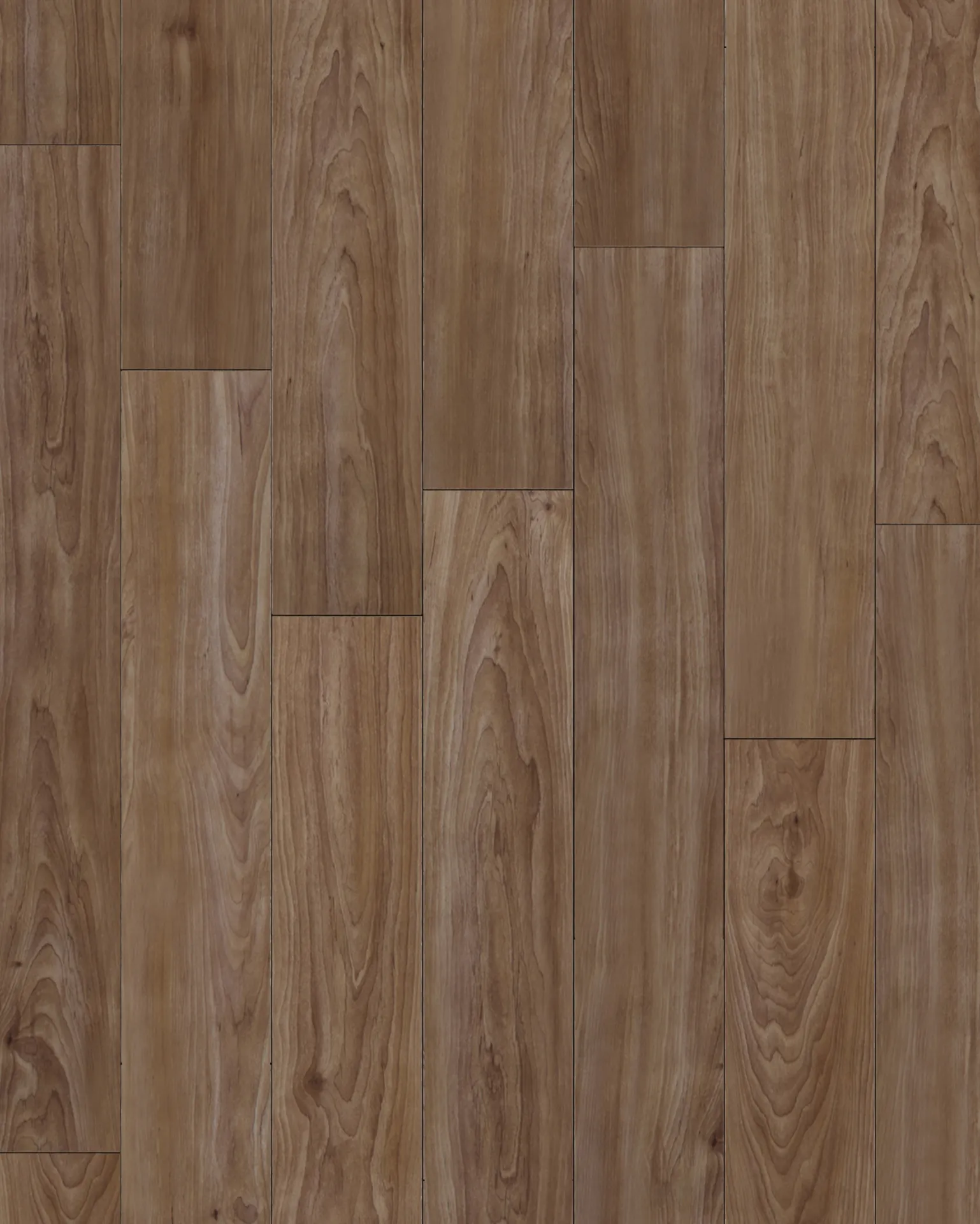 Textura Citrino