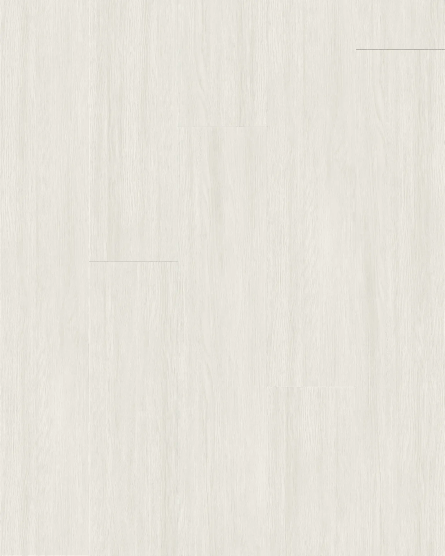 Textura Fresno